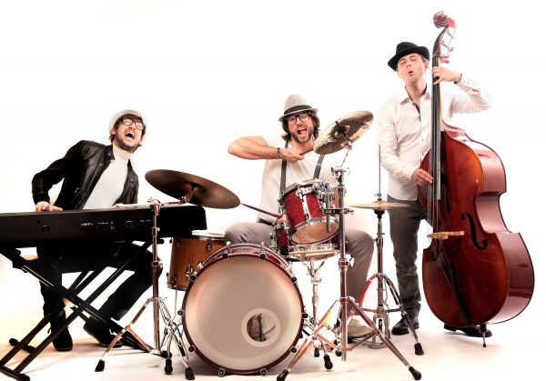 Comment être rémunéré quand on est musicien ?