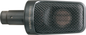 Audio Technica AE3000 Audio Technica AE3000