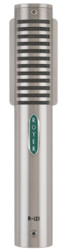 Royer R121