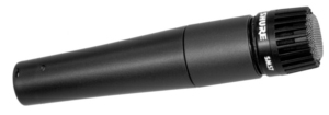 Shure SM57 Shure SM57