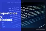 L'importance des méta data dans la musique